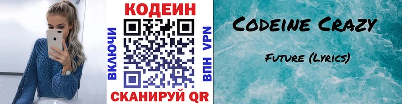 Codein напиток Lean (лин)  Купить закладки  Партизанск 