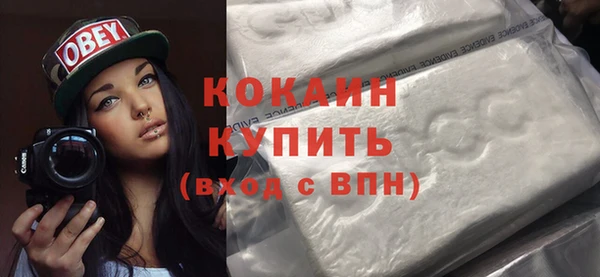 a pvp Инсар