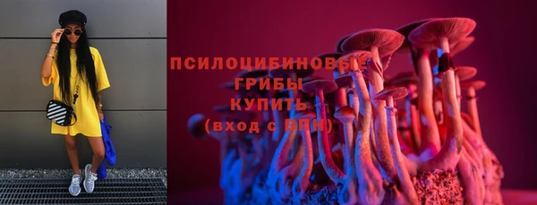 каннабис Инта