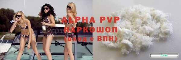 a pvp Инсар